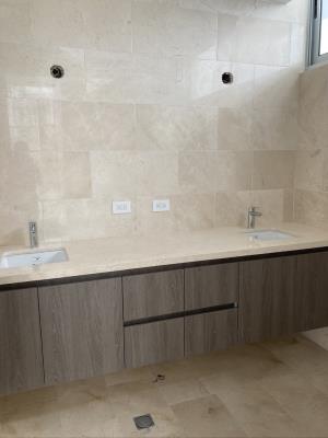 Torre Panorama, Coco del Mar