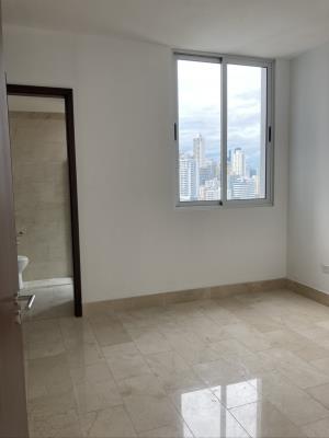 Torre Panorama, Coco del Mar