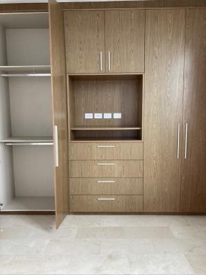 Torre Panorama, Proyectos en Coco del Mar |  Torre Panorama | P3513020