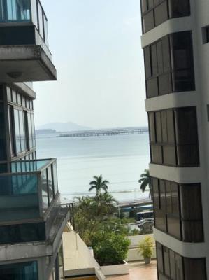 , Apartamento en alquiler en Bella Vista | P3513370