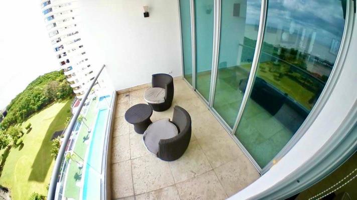 , Área Metropolitana