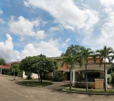 Costa del Este Panamá