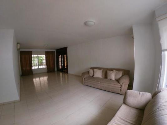 , Área Metropolitana