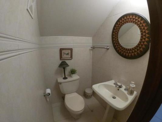 , Área Metropolitana