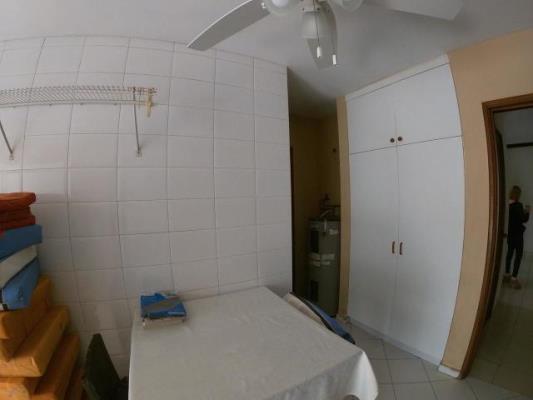 , Casa en alquiler en Costa del Este | P3514042