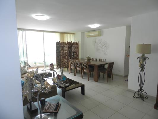 Terrawind, Apartamento en venta en San Francisco | Terrawind -  P3514553