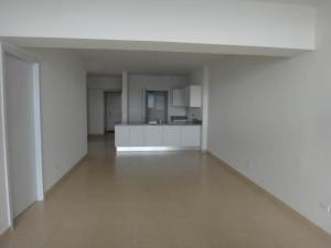 Waters on the bay, Área Metropolitana