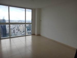 Waters on the bay, Apartamento en alquiler en Avenida Balboa | Waters on the bay -  P3515288