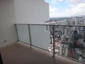 Waters on the bay, Apartamento en alquiler en Avenida Balboa | Waters on the bay -  P3515288