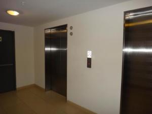 Waters on the bay, Área Metropolitana