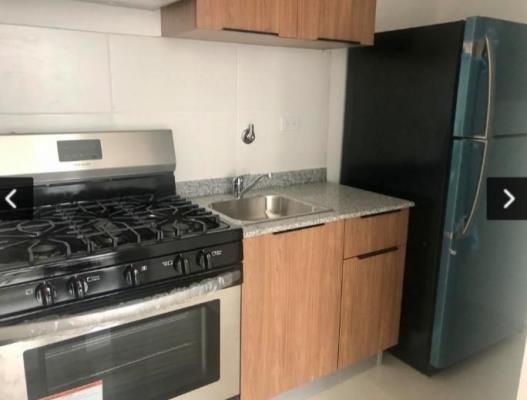 WorldWide Plaza, Área Metropolitana