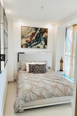 WorldWide Plaza, Proyectos en Bella Vista |  WorldWide Plaza | P3515498