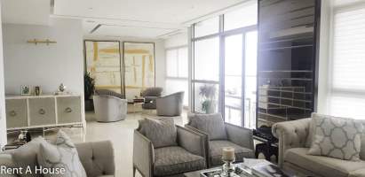 Paramount Costa del Este, Panamá