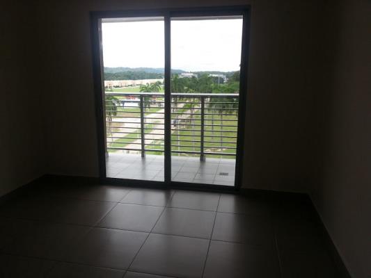 PH Mosaic, Apartamento en venta en Veracruz | PH Mosaic -  P3517178