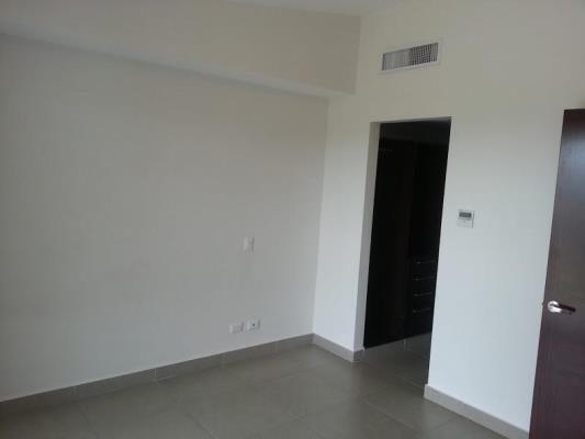 PH Mosaic, Apartamento en venta en Veracruz | PH Mosaic -  P3517178