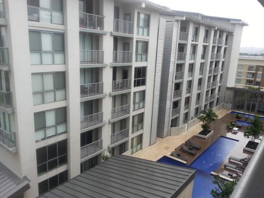 PH Mosaic, Apartamento en venta en Veracruz | PH Mosaic -  P3517178