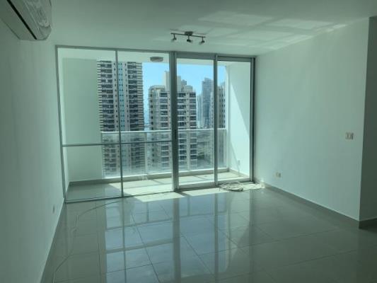, Apartamento en alquiler en San Francisco | P3518270