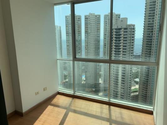 , Apartamento en alquiler en San Francisco | P3518270