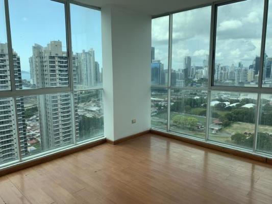 , Apartamento en alquiler en San Francisco | P3518270