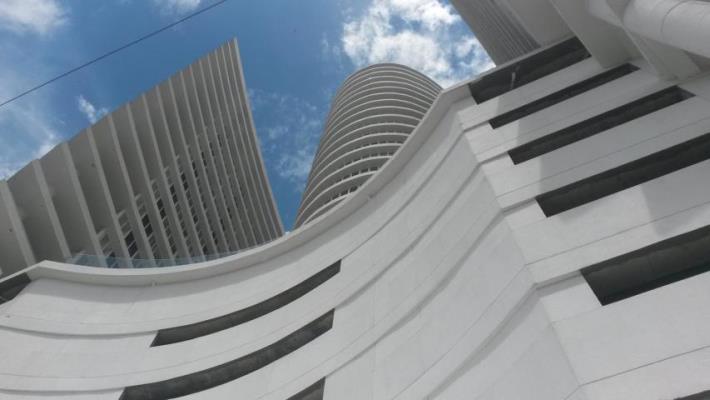 , Área Metropolitana