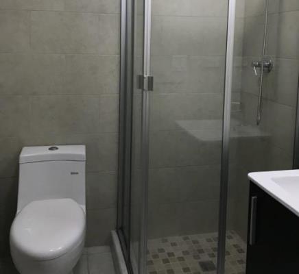 , Área Metropolitana