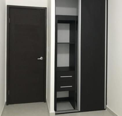 , Área Metropolitana