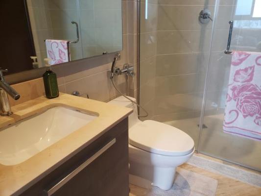 , Área Metropolitana