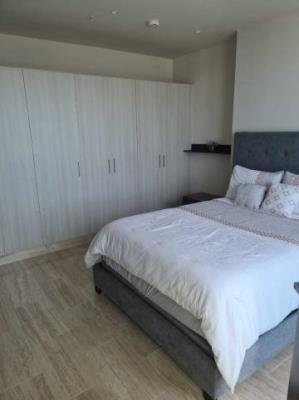 , Área Metropolitana