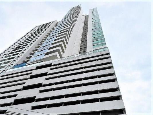 Waterview, Apartamento en alquiler en San Francisco | Waterview -  P3518970