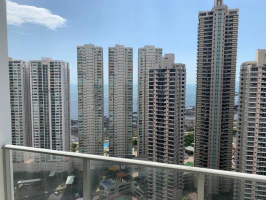 Waterview, San Francisco