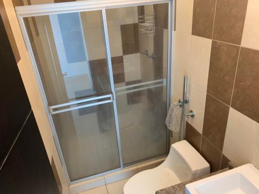 Waterview, Apartamento en alquiler en San Francisco | Waterview -  P3518970