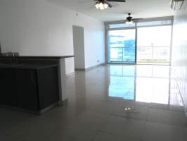 Cangrejo Bay  El Cangrejo, Panamá