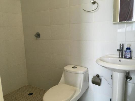 Cangrejo Bay , apartamento