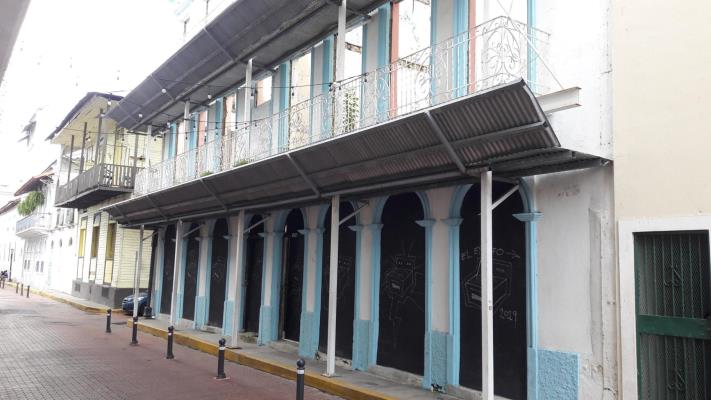 , Área Metropolitana