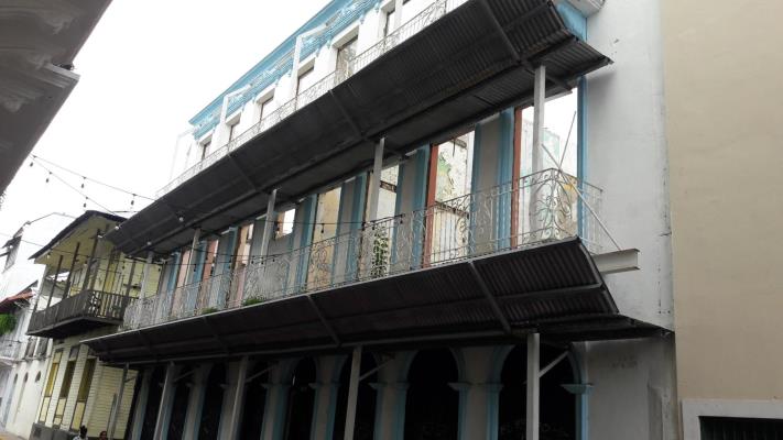 , Área Metropolitana