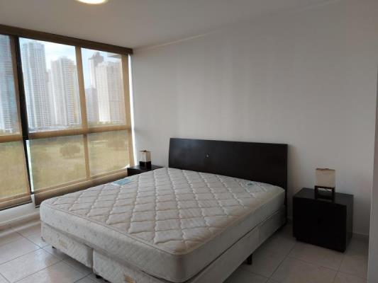 East Coast, Costa del Este