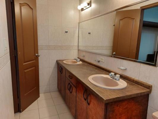 East Coast, Apartamento en alquiler en Costa del Este | East Coast -  P3519138