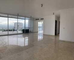 Vista del Sol Punta Paitilla, Panamá