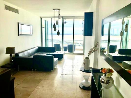 , Área Metropolitana