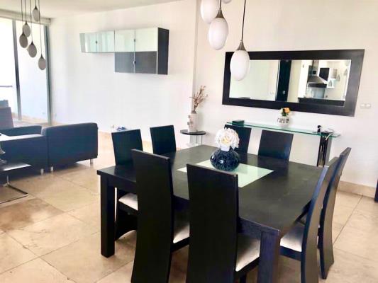 , Área Metropolitana