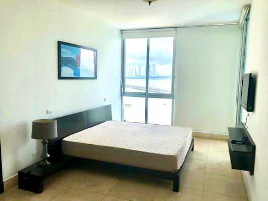 , Apartamento en venta en Coco del Mar | P3523702