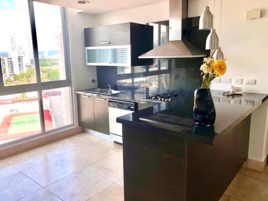 , Apartamento en venta en Coco del Mar | P3523702