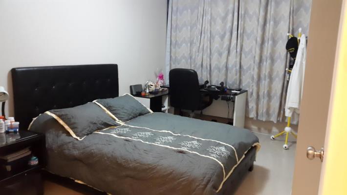 , Apartamento en venta en San Francisco | P3524094