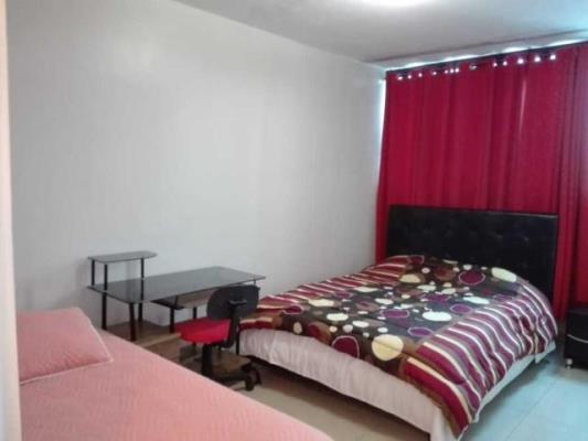 , Apartamento en venta en San Francisco | P3524094