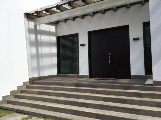 , Casa en alquiler en Nueva Gorgona | P3524339