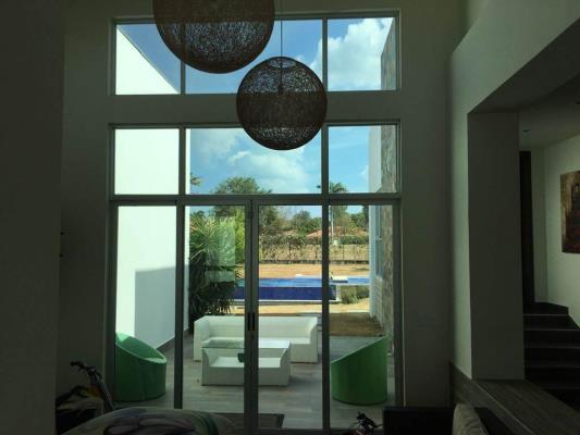 , Casa en alquiler en Nueva Gorgona | P3524339