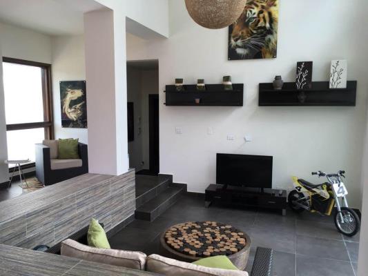 , Casa en alquiler en Nueva Gorgona | P3524339