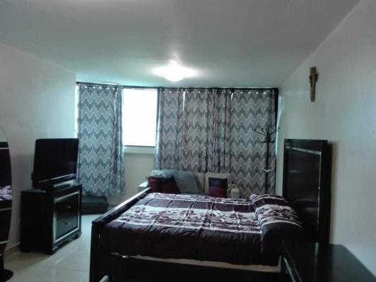 , Apartamento en venta en San Francisco | P3524388