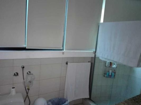 , Apartamento en venta en San Francisco | P3524388