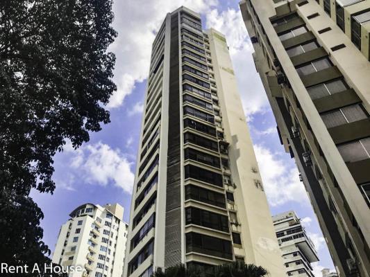 , Área Metropolitana